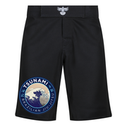 Tsunami Club Shorts (women's)