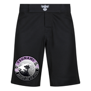 Tsunami Club Shorts