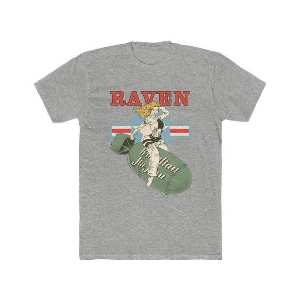 B52 - Raven Fightwear - US